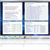 Traders Dashboard