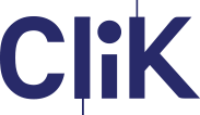 CliK Trading Labs